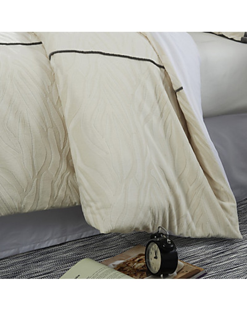 Velvet Duvet Cover Sets