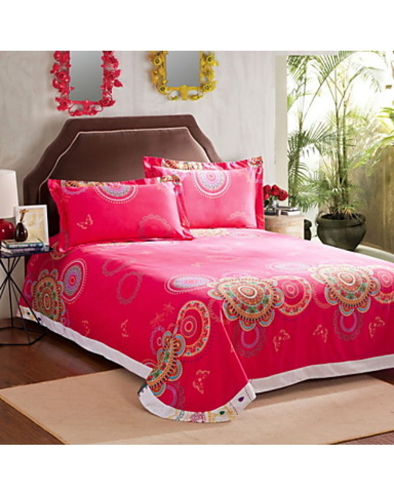 WinterBedding Set Queen King size