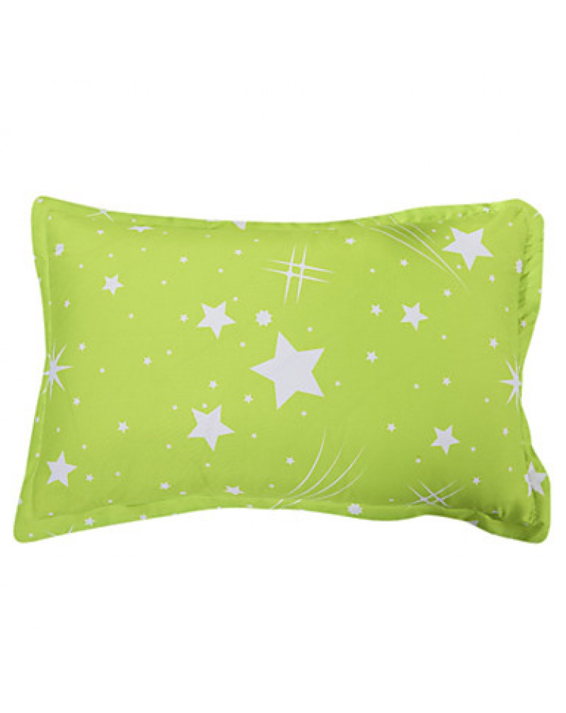 Bedsheet Pillowcases Duvet Cover